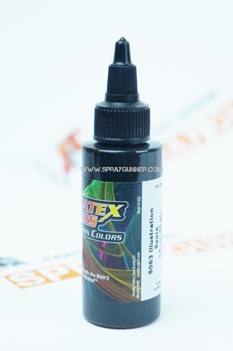 2oz createx illustration - 2oz,