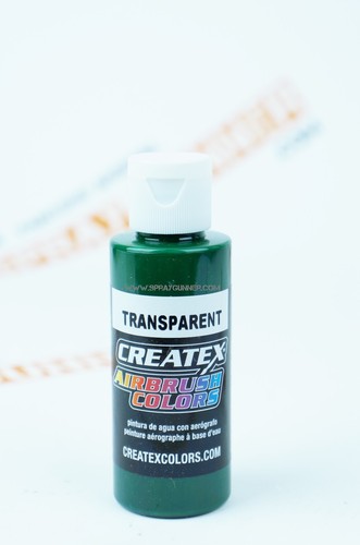 Createx airbrush colors 5109 - createx,