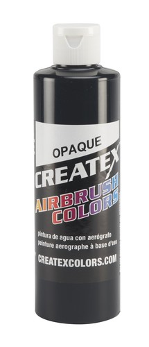 Createx colors 5211 paint - 5211-08,