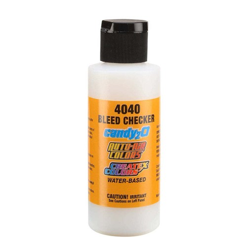 Createx colors candy2o - candy2o, 4040