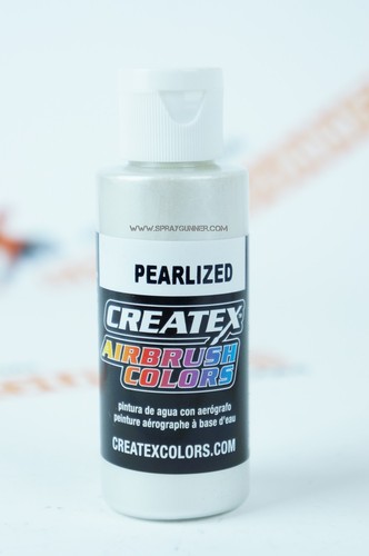 Createx airbrush colors 5310 - createx,