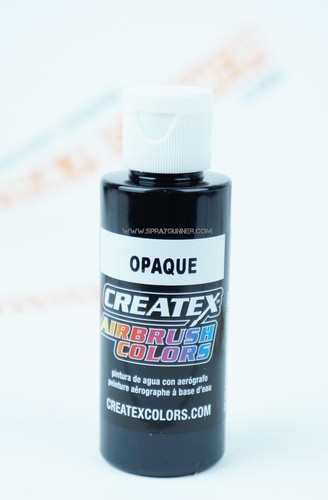 Createx airbrush colors 5211 - airbrush,