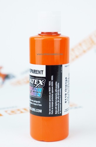 Createx airbrush colors 5119 - createx,