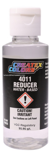 Createx auto air - createx, flash