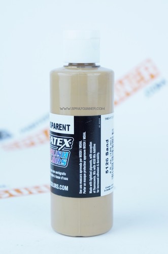 Createx airbrush colors 5126 - createx,