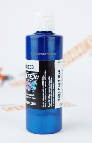 Createx airbrush colors 5304 - createx,