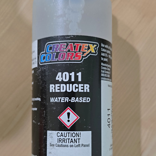 Createx colors 4011 - createx,