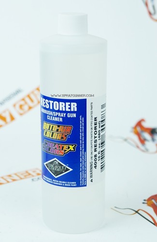 Createx 4008 airbrush - createx, paint