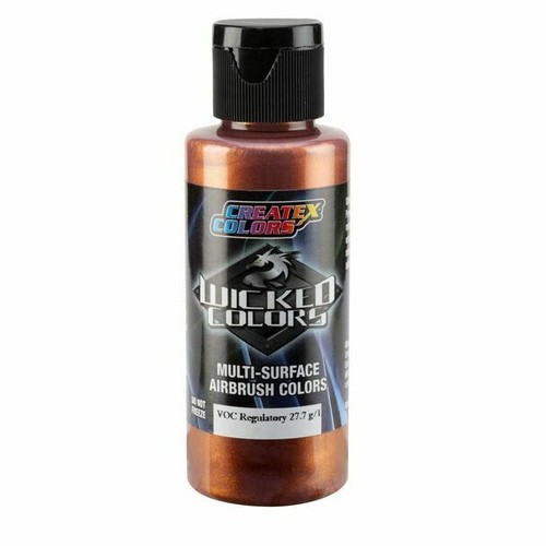 Createx wicked colors cosmic - wicked,