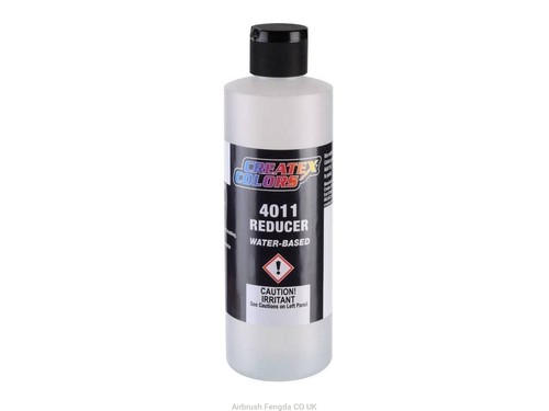Createx airbrush paint 4011 - createx,