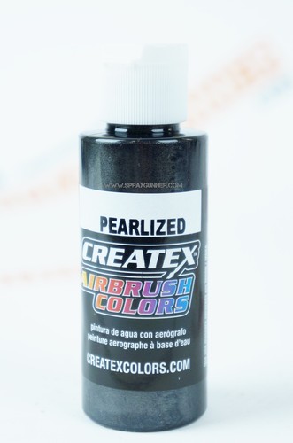 Createx airbrush colors 5315 - createx,
