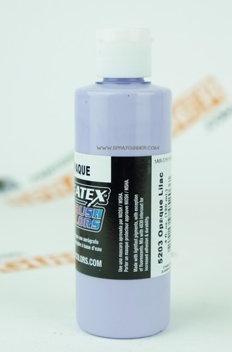 Createx airbrush colors 5203 - createx,