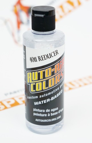 Createx auto air colors - createx,