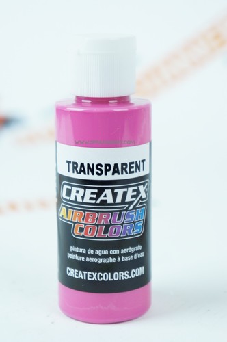 Createx airbrush colors 5121 - createx,