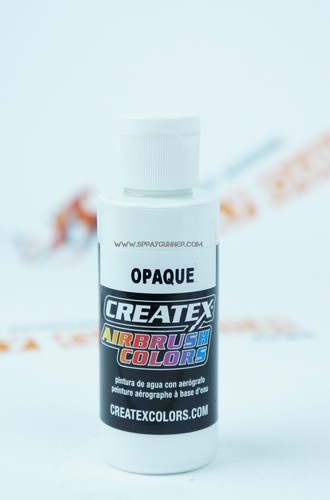 Createx airbrush colors 5212 - colors,