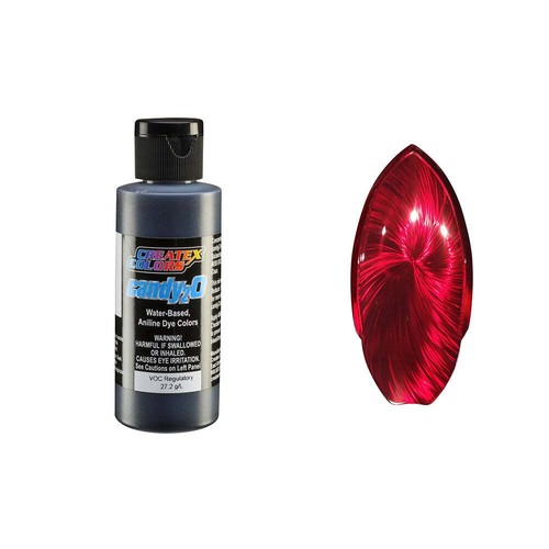 Createx colors candy2o - createx,
