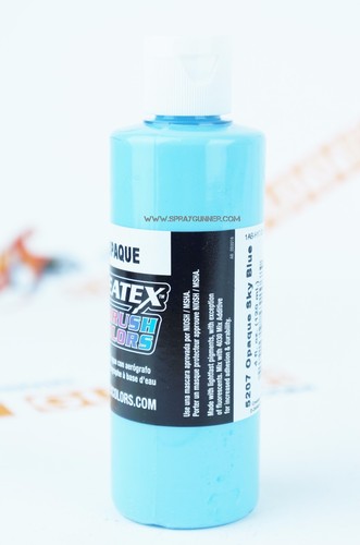 Createx airbrush colors 5207 - createx,