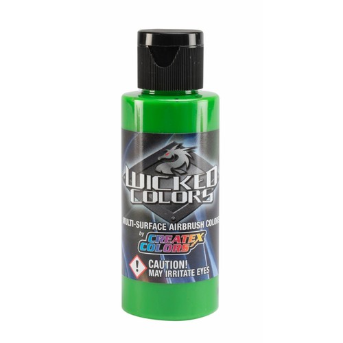 Createx wicked colors w016 - wicked,