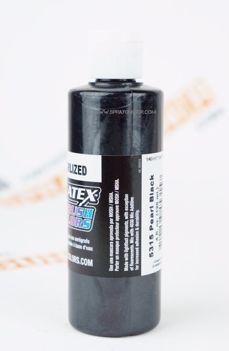 Createx airbrush colors 5315 - airbrush,
