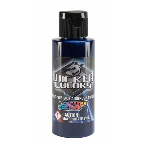 Createx wicked colors w008 - ,