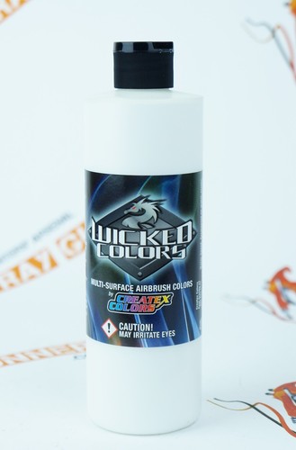 Createx wicked colors w030 - ,